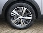 Peugeot 3008 SUV Allure Pack Business 180pk HYbrid | Accu 99% | Achteruitrijcamera | Adaptive Cruise Control