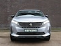 Peugeot 3008 SUV Allure Pack Business 180pk HYbrid | Accu 99% | Achteruitrijcamera | Adaptive Cruise Control