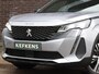 Peugeot 3008 SUV Allure Pack Business 180pk HYbrid | Accu 99% | Achteruitrijcamera | Adaptive Cruise Control