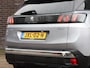 Peugeot 3008 SUV Allure Pack Business 180pk HYbrid | Accu 99% | Achteruitrijcamera | Adaptive Cruise Control