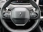 Peugeot 3008 SUV Allure Pack Business 180pk HYbrid | Accu 99% | Achteruitrijcamera | Adaptive Cruise Control