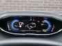 Peugeot 3008 SUV Allure Pack Business 180pk HYbrid | Accu 99% | Achteruitrijcamera | Adaptive Cruise Control
