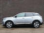 Peugeot 3008 SUV Allure Pack Business 180pk HYbrid | Accu 99% | Achteruitrijcamera | Adaptive Cruise Control