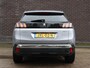 Peugeot 3008 SUV Allure Pack Business 180pk HYbrid | Accu 99% | Achteruitrijcamera | Adaptive Cruise Control