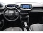 Peugeot e-208 EV Allure Pack 50 kWh 3-Fase SOH 93,6% | 3D i-Cockpit | Navigatie | Camera | Carplay&Android