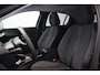Peugeot e-208 EV Allure Pack 50 kWh 3-Fase SOH 93,6% | 3D i-Cockpit | Navigatie | Camera | Carplay&Android