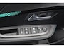 Peugeot e-208 EV Allure Pack 50 kWh 3-Fase SOH 93,6% | 3D i-Cockpit | Navigatie | Camera | Carplay&Android