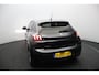 Peugeot e-208 EV Allure Pack 50 kWh 3-Fase SOH 93,6% | 3D i-Cockpit | Navigatie | Camera | Carplay&Android