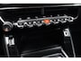 Peugeot e-208 EV Allure Pack 50 kWh 3-Fase SOH 93,6% | 3D i-Cockpit | Navigatie | Camera | Carplay&Android