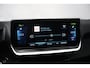 Peugeot e-208 EV Allure Pack 50 kWh 3-Fase SOH 93,6% | 3D i-Cockpit | Navigatie | Camera | Carplay&Android