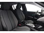 Peugeot e-208 EV Allure Pack 50 kWh 3-Fase SOH 93,6% | 3D i-Cockpit | Navigatie | Camera | Carplay&Android