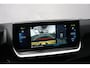 Peugeot e-208 EV Allure Pack 50 kWh 3-Fase SOH 93,6% | 3D i-Cockpit | Navigatie | Camera | Carplay&Android