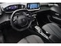 Peugeot e-208 EV Allure Pack 50 kWh 3-Fase SOH 93,6% | 3D i-Cockpit | Navigatie | Camera | Carplay&Android