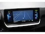 Peugeot e-208 EV Allure Pack 50 kWh 3-Fase SOH 93,6% | 3D i-Cockpit | Navigatie | Camera | Carplay&Android