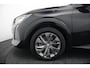 Peugeot e-208 EV Allure Pack 50 kWh 3-Fase SOH 93,6% | 3D i-Cockpit | Navigatie | Camera | Carplay&Android
