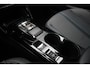 Peugeot e-208 EV Allure Pack 50 kWh 3-Fase SOH 93,6% | 3D i-Cockpit | Navigatie | Camera | Carplay&Android