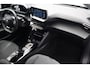 Peugeot e-208 EV Allure Pack 50 kWh 3-Fase SOH 93,6% | 3D i-Cockpit | Navigatie | Camera | Carplay&Android