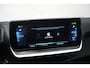 Peugeot e-208 EV Allure Pack 50 kWh 3-Fase SOH 93,6% | 3D i-Cockpit | Navigatie | Camera | Carplay&Android