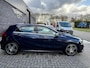 Mercedes-Benz A-klasse 160 Sport Edition | 1E EIGENAAR | 12MND GARANTIE | CRUISE | LED | NAVI | CAMERA |