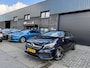 Mercedes-Benz A-klasse 160 Sport Edition | 1E EIGENAAR | 12MND GARANTIE | CRUISE | LED | NAVI | CAMERA |