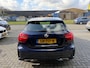 Mercedes-Benz A-klasse 160 Sport Edition | 1E EIGENAAR | 12MND GARANTIE | CRUISE | LED | NAVI | CAMERA |