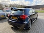 Mercedes-Benz A-klasse 160 Sport Edition | 1E EIGENAAR | 12MND GARANTIE | CRUISE | LED | NAVI | CAMERA |