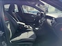 Mercedes-Benz A-klasse 160 Sport Edition | 1E EIGENAAR | 12MND GARANTIE | CRUISE | LED | NAVI | CAMERA |