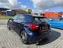 Mercedes-Benz A-klasse 160 Sport Edition | 1E EIGENAAR | 12MND GARANTIE | CRUISE | LED | NAVI | CAMERA |