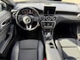 Mercedes-Benz A-klasse 160 Sport Edition | 1E EIGENAAR | 12MND GARANTIE | CRUISE | LED | NAVI | CAMERA |
