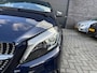 Mercedes-Benz A-klasse 160 Sport Edition | 1E EIGENAAR | 12MND GARANTIE | CRUISE | LED | NAVI | CAMERA |