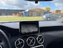 Mercedes-Benz A-klasse 160 Sport Edition | 1E EIGENAAR | 12MND GARANTIE | CRUISE | LED | NAVI | CAMERA |