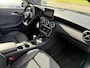 Mercedes-Benz A-klasse 160 Sport Edition | 1E EIGENAAR | 12MND GARANTIE | CRUISE | LED | NAVI | CAMERA |