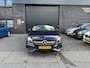 Mercedes-Benz A-klasse 160 Sport Edition | 1E EIGENAAR | 12MND GARANTIE | CRUISE | LED | NAVI | CAMERA |