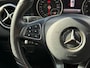 Mercedes-Benz A-klasse 160 Sport Edition | 1E EIGENAAR | 12MND GARANTIE | CRUISE | LED | NAVI | CAMERA |