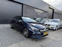 Mercedes-Benz A-klasse 160 Sport Edition | 1E EIGENAAR | 12MND GARANTIE | CRUISE | LED | NAVI | CAMERA |