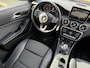 Mercedes-Benz A-klasse 160 Sport Edition | 1E EIGENAAR | 12MND GARANTIE | CRUISE | LED | NAVI | CAMERA |