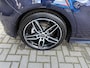Mercedes-Benz A-klasse 160 Sport Edition | 1E EIGENAAR | 12MND GARANTIE | CRUISE | LED | NAVI | CAMERA |