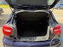 Mercedes-Benz A-klasse 160 Sport Edition | 1E EIGENAAR | 12MND GARANTIE | CRUISE | LED | NAVI | CAMERA |