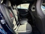 Mercedes-Benz A-klasse 160 Sport Edition | 1E EIGENAAR | 12MND GARANTIE | CRUISE | LED | NAVI | CAMERA |