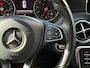 Mercedes-Benz A-klasse 160 Sport Edition | 1E EIGENAAR | 12MND GARANTIE | CRUISE | LED | NAVI | CAMERA |