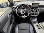 Mercedes-Benz A-klasse 160 Sport Edition | 1E EIGENAAR | 12MND GARANTIE | CRUISE | LED | NAVI | CAMERA |