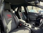 Mercedes-Benz A-klasse 160 Sport Edition | 1E EIGENAAR | 12MND GARANTIE | CRUISE | LED | NAVI | CAMERA |