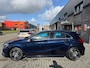 Mercedes-Benz A-klasse 160 Sport Edition | 1E EIGENAAR | 12MND GARANTIE | CRUISE | LED | NAVI | CAMERA |