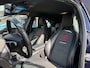 Mercedes-Benz A-klasse 160 Sport Edition | 1E EIGENAAR | 12MND GARANTIE | CRUISE | LED | NAVI | CAMERA |