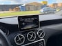 Mercedes-Benz A-klasse 160 Sport Edition | 1E EIGENAAR | 12MND GARANTIE | CRUISE | LED | NAVI | CAMERA |