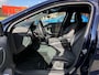 Mercedes-Benz A-klasse 160 Sport Edition | 1E EIGENAAR | 12MND GARANTIE | CRUISE | LED | NAVI | CAMERA |