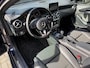 Mercedes-Benz A-klasse 160 Sport Edition | 1E EIGENAAR | 12MND GARANTIE | CRUISE | LED | NAVI | CAMERA |