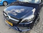 Mercedes-Benz A-klasse 160 Sport Edition | 1E EIGENAAR | 12MND GARANTIE | CRUISE | LED | NAVI | CAMERA |
