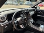 Mercedes-Benz GLC 200 4MATIC AMG Line
