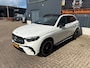 Mercedes-Benz GLC 200 4MATIC AMG Line
